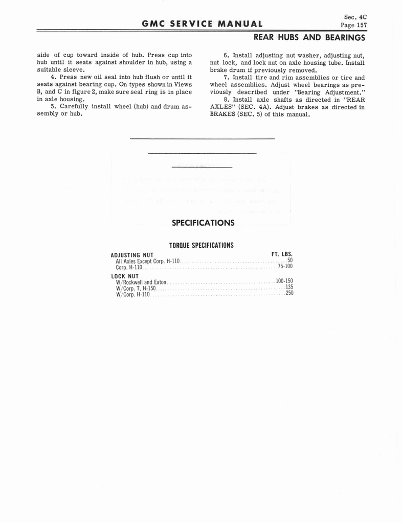 n_1966 GMC 4000-6500 Shop Manual 0163.jpg